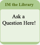 IM The Library small image