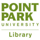 Library logo 82 x 82