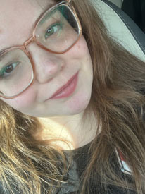 Pictured is Jennifer Lewine.