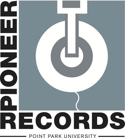 Pioneer Records | Point Park University | Pittsburgh, PA