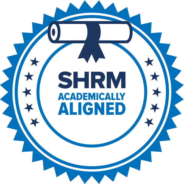 SHRM-Academically-Aligned-Badge_600x600.png