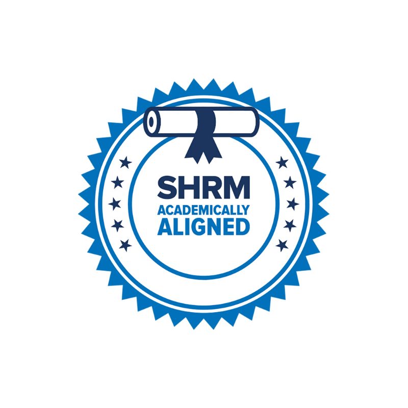 SHRM-alignment-badge.jpg