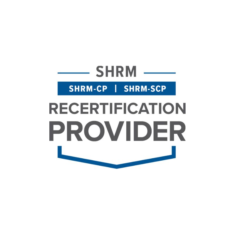 SHRM-recertification-badge.jpg