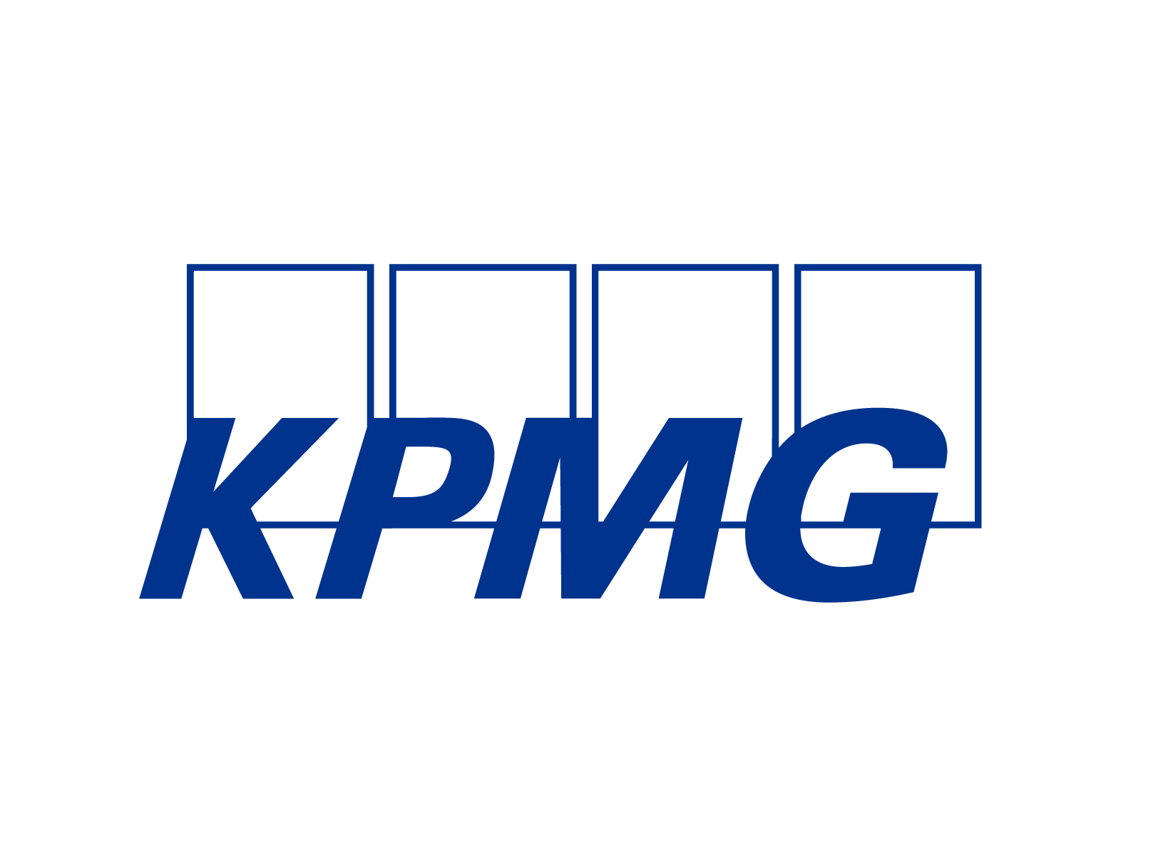KPMG_NoCP_RGB.jpg