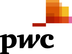 PricewaterhouseCooper Logo