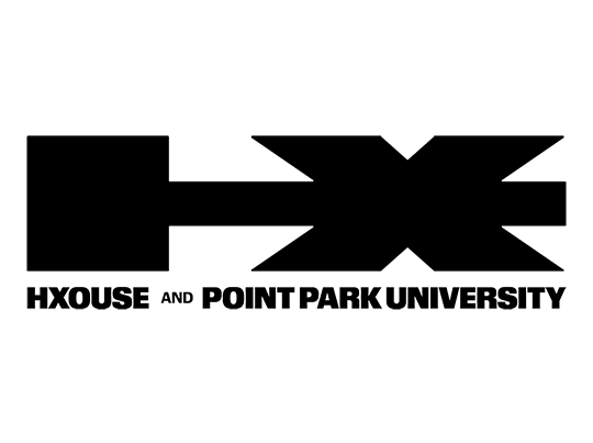PGHX logo