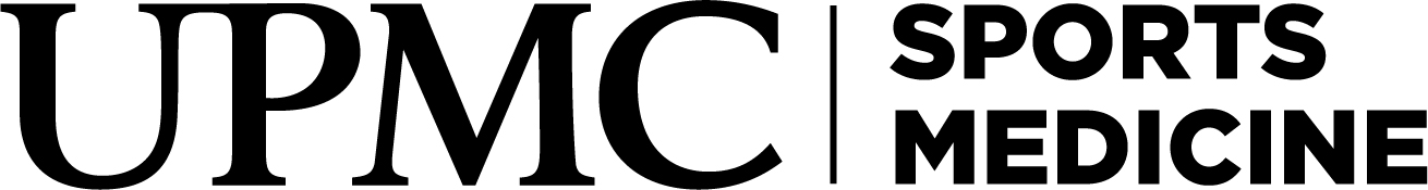 UPMC Sports Medicine logo