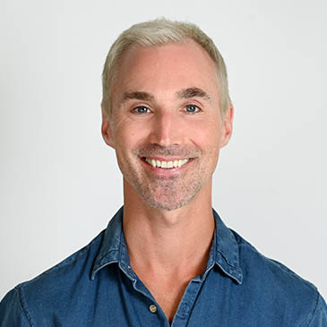 Pictured is Jesse Factor.