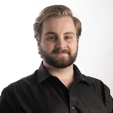 Pictured is Eli Plummer.