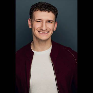 Konstantin Kipshidze