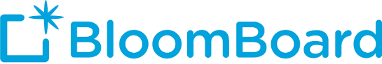 BloomBoard-logo.png