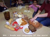 p_food_eps1_200