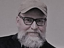 Robert McInerney, Ph.D., associate professor of psychology.