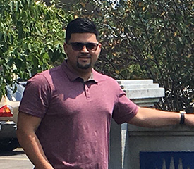 Angel-Melendez_275.jpg