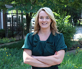 Jessica-Monahan275.jpg