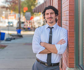 comm_neilstrebig_275x230.jpg