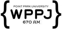 WPPJ logo