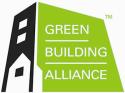Green Building Alliance Logo