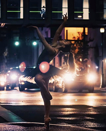 Dancer-Instagram-image_350.jpg