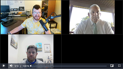 2025-family-orientation-webinar.jpg