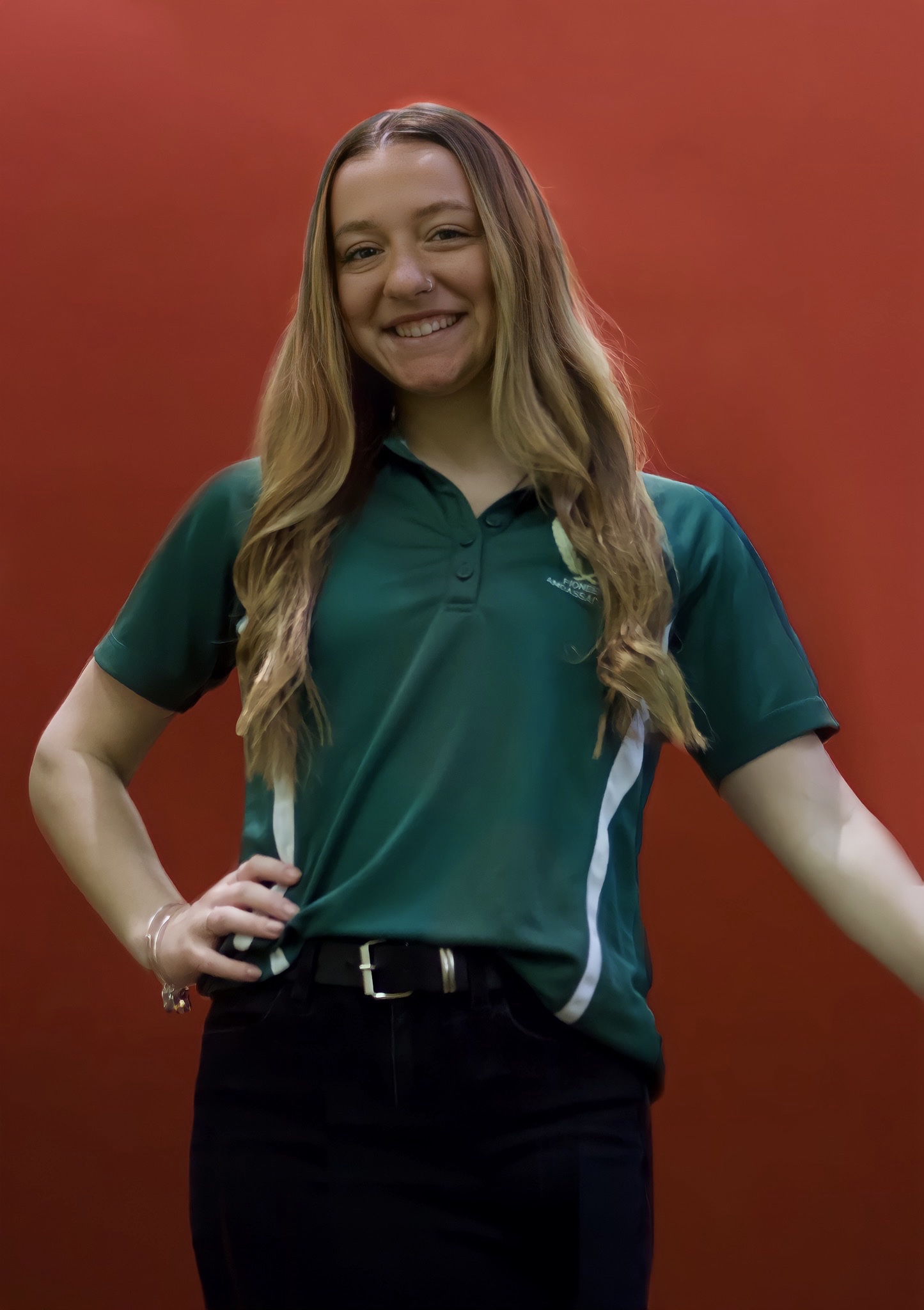 Allie_Plassio