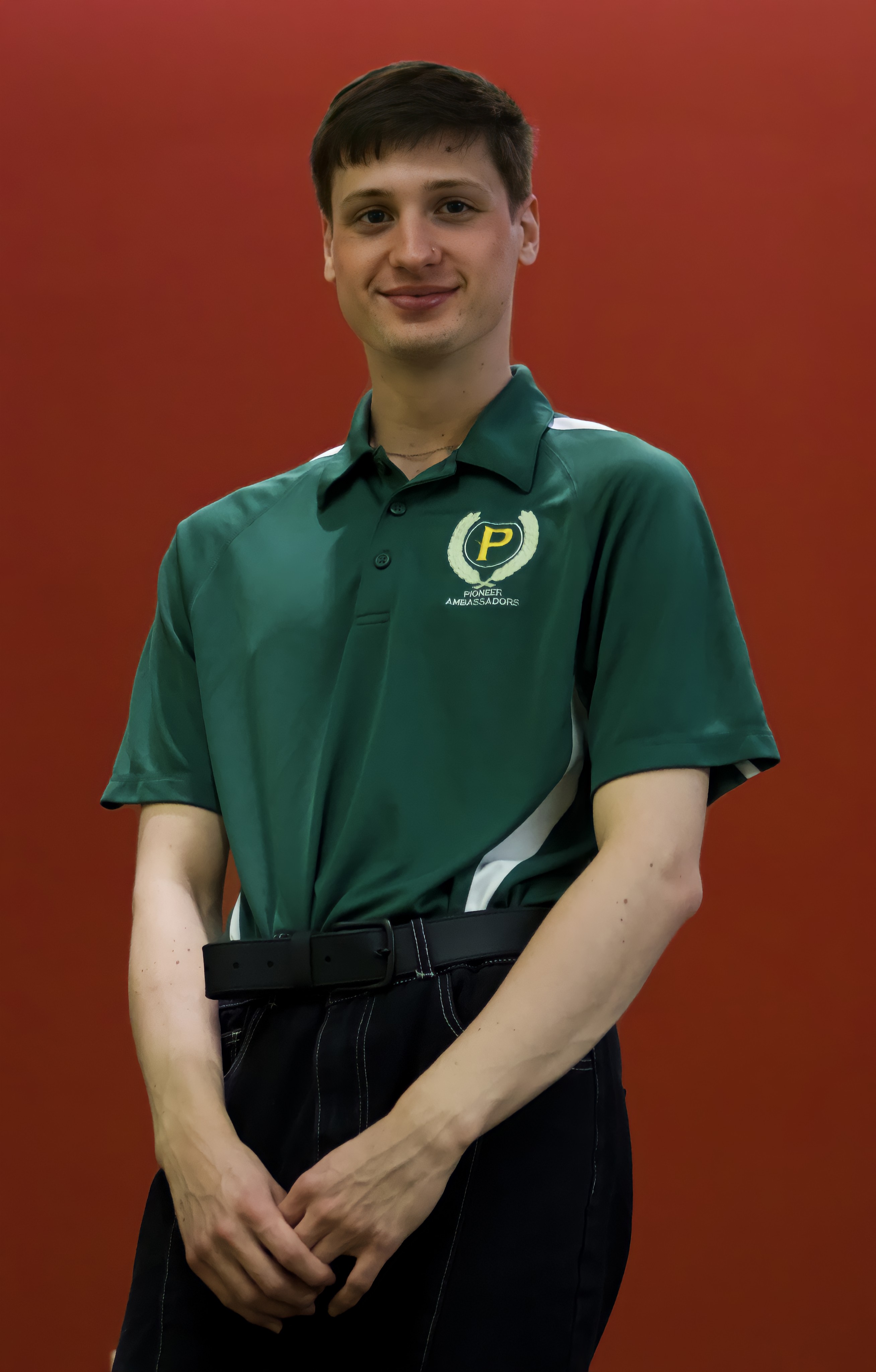 Justin_Antoszewski