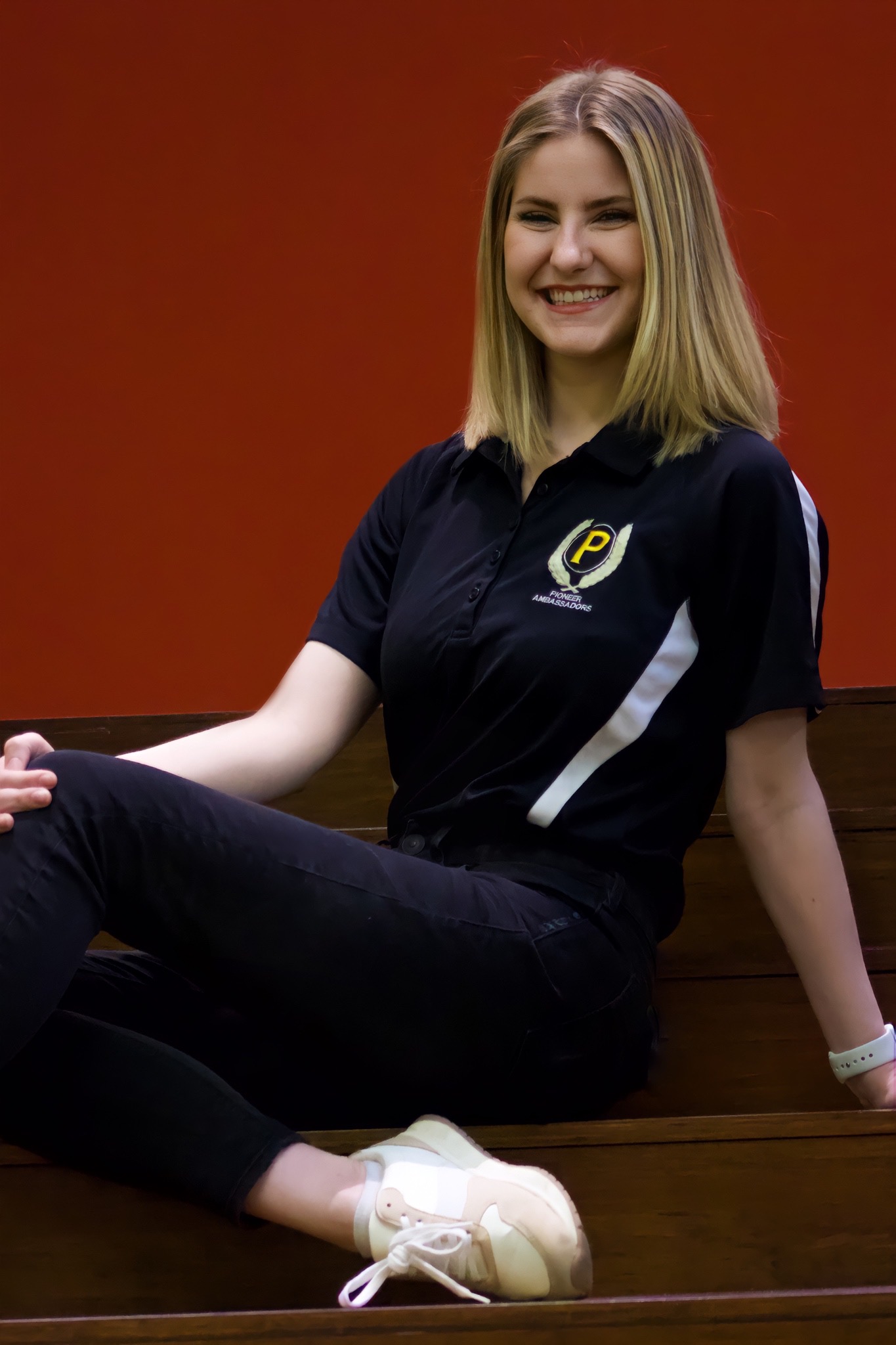 Margaret_Hinnebusch
