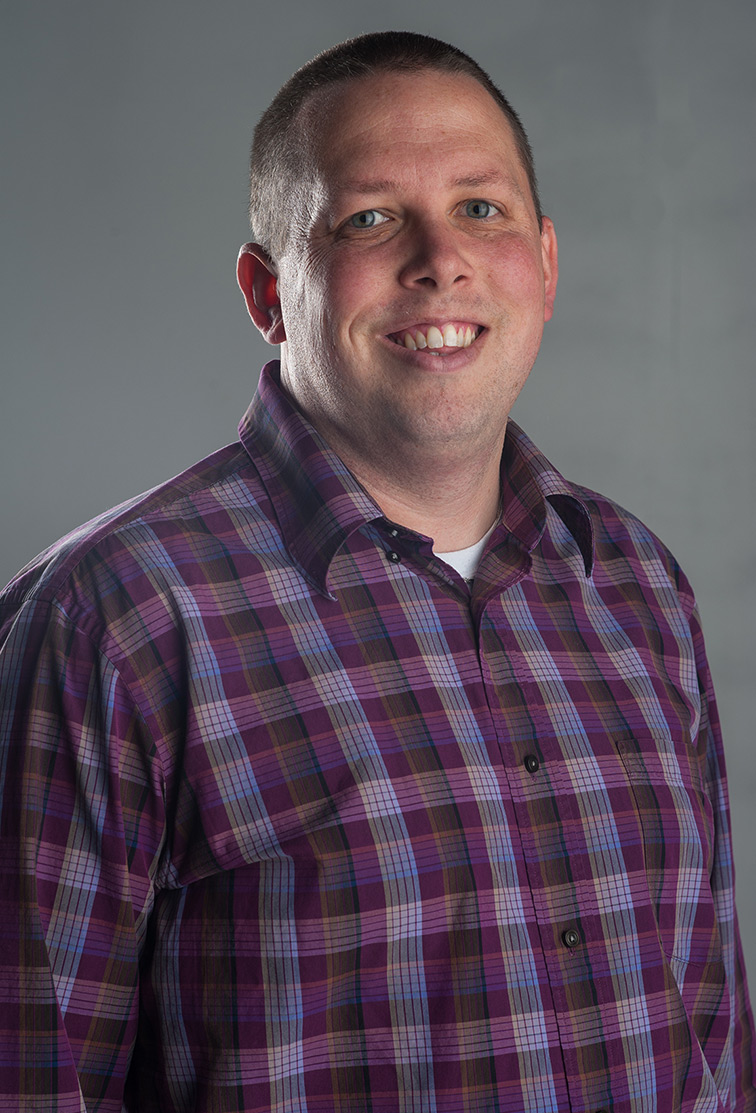Nathan_Small