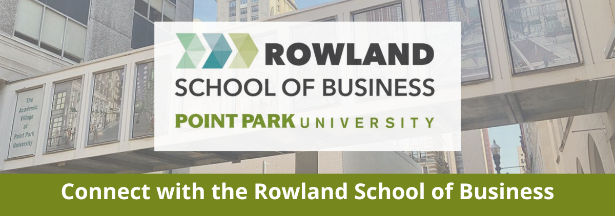 Connect-with-the-Rowland-School-of-Business.png