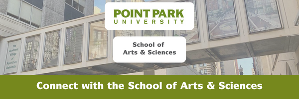 School-of-Arts--Science-Email-Header-5.png