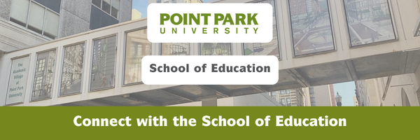 School-of-Education-Email-Header-1.png