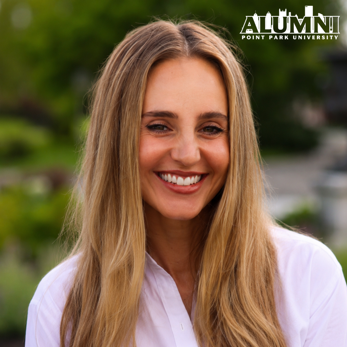 alexa tokarskijones headshot
