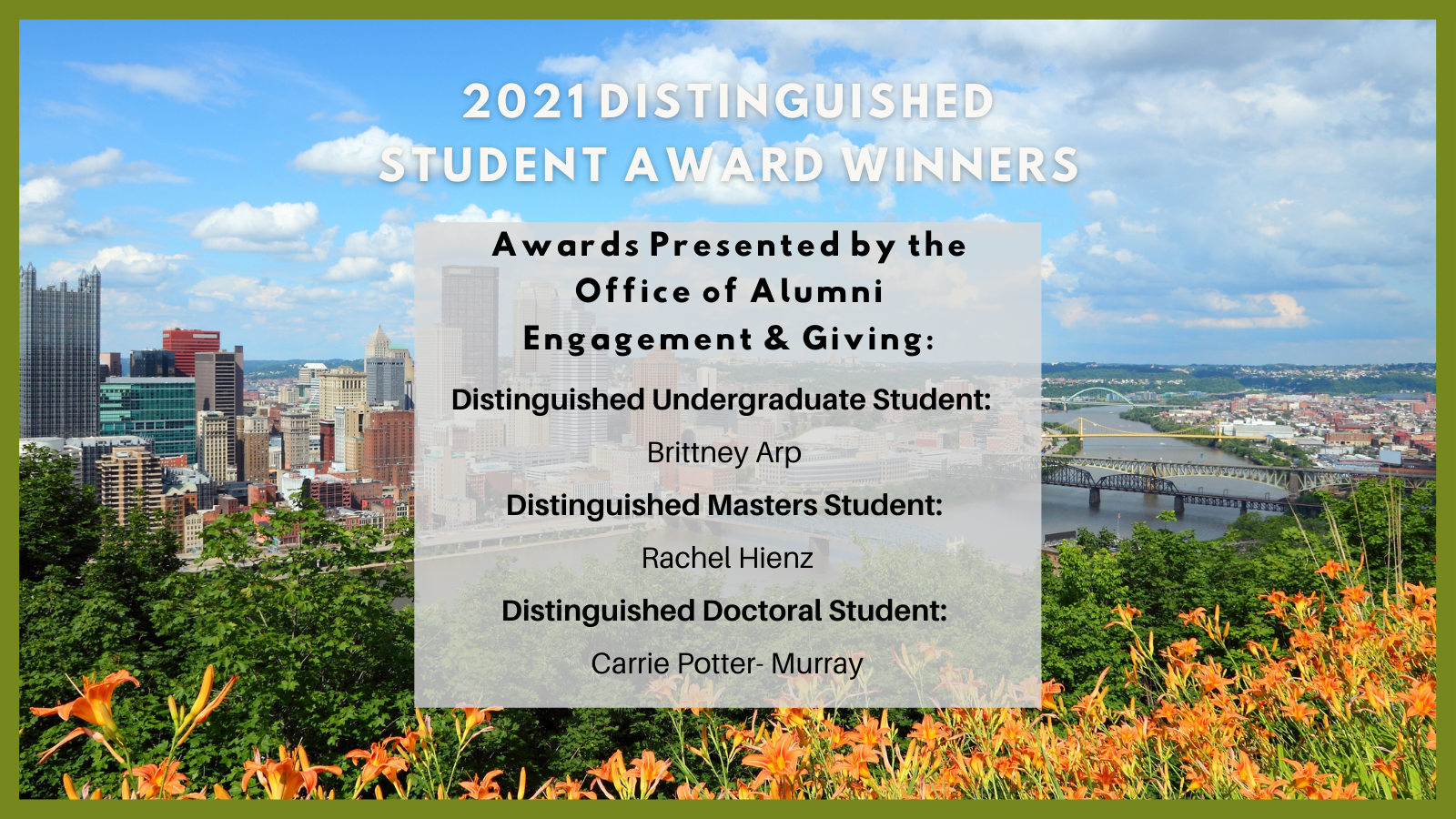 Distinguished-student-2021.png