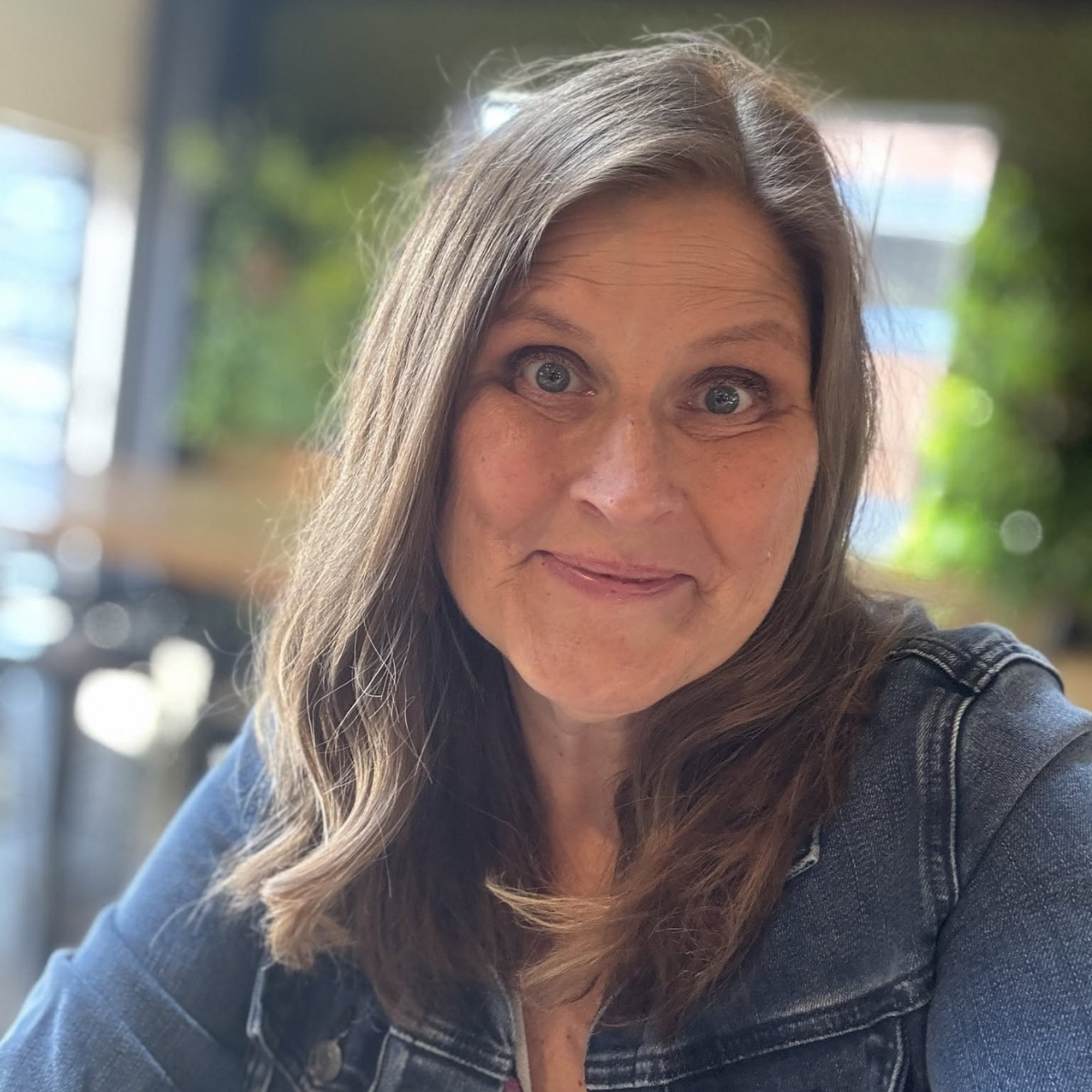 heather fielder headshot