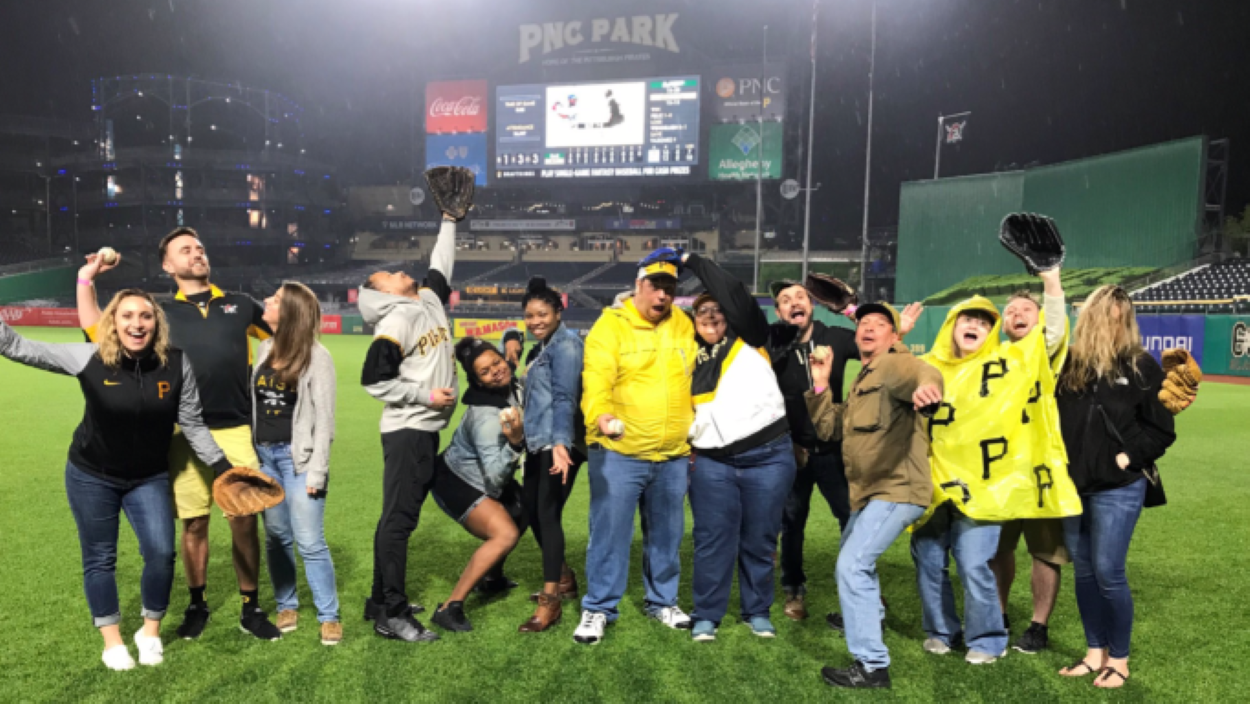 pnc.png