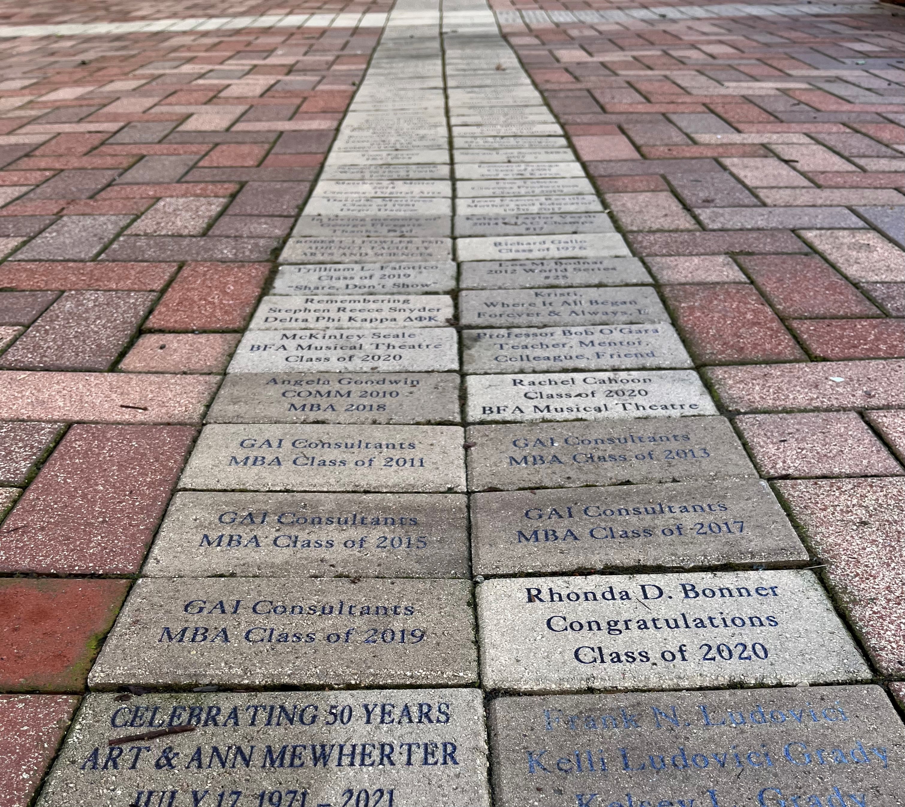 Alumni-Park-bricks.jpg