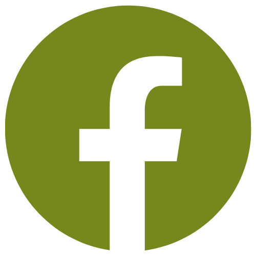 facebook-button