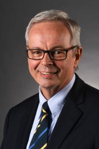 Judkis_Pearson_John_portraits_staff_Acad_Affairs_EDIT_WEB_3003