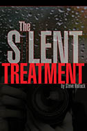 This is the book cover for