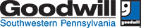 Goodwill Logo