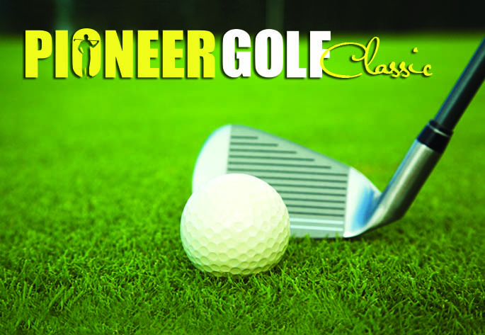 golf logo