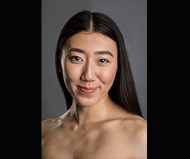 kimieparker275.jpg