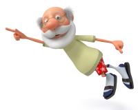 shutterstock_3D_BeardedMan