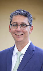 Pictured is Michael Soto.