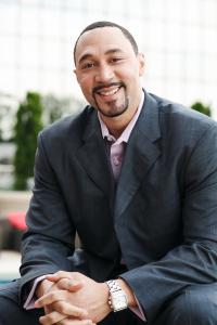 Charlie Batch