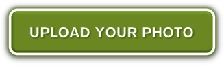 Green button that allows you to access the portal to upload your ID photo.