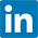 Point Park University on Linkedin