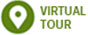View Point Park University's virtual tour