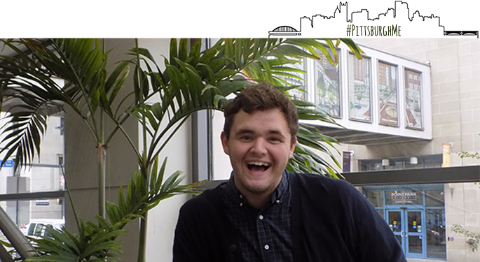 Dan Strickland template