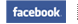 Facebook Logo